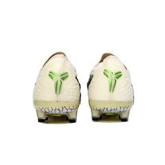 Chuteira Campo Sintético AG Nike Phantom 6 Elite Pack Nike Mamba Infantil