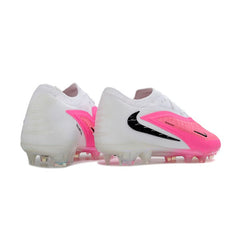 Chuteira Campo FG Nike Phantom 6 Elite Pack World Cup