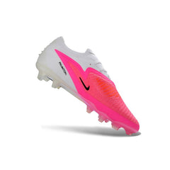 Chuteira Campo FG Nike Phantom 6 Elite Pack World Cup