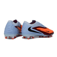 Chuteira Campo Sintético AG Nike Phantom 6 Elite Scary Good Pack
