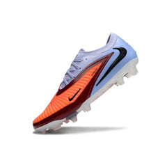 Chuteira Campo FG Nike Phantom 6 Elite Pack Scary Good
