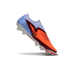 Chuteira Campo FG Nike Phantom 6 Elite Pack Scary Good