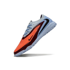Chuteira Society TF Nike Phantom 6 Elite Pack Scary Good