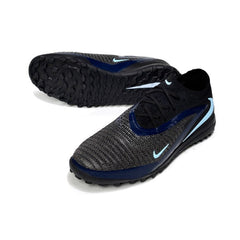 Chuteira Society TF Nike Phantom 6 Elite Pack Shadow