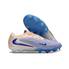Chuteira Campo FG Nike Phantom 6 Elite Pack Showtime Kids