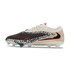 Chuteira Campo Sintético AG Nike Phantom 6 Elite Pack United