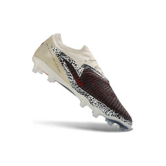 Chuteira Campo Sintético AG Nike Phantom 6 Elite Pack United