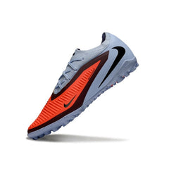 Chuteira Society TF Nike Phantom 6 Pro Pack Scary Good