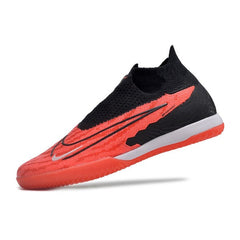 Chuteira Futsal IC Nike Phantom GX Elite DF Pack Ready