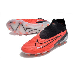 Chuteira Campo FG Nike Phantom GX Elite DF Pack Ready