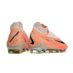 Chuteira Campo FG Nike Phantom GX Elite DF Pack United