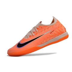Chuteira Futsal IC Nike Phantom GX Elite Pack United