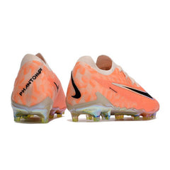 Chuteira Campo FG Nike Phantom GX Elite Pack United