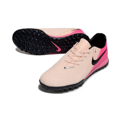 Chuteira Society TF Nike Phantom GX2 Academy Pack Prism