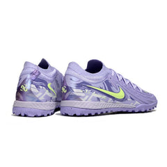 Chuteira Society TF Nike Phantom GX2 Elite