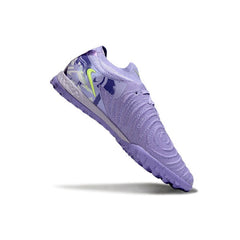 Chuteira Society TF Nike Phantom GX2 Elite