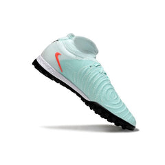 Chuteira Society TF Nike Phantom Luna 2 Elite Pack Mad Energy