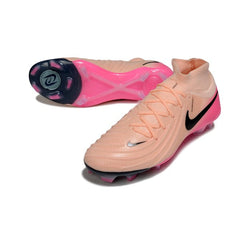 Chuteira Campo FG Nike Phantom Luna 2 Elite Pack Prism