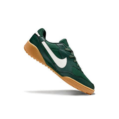 Chuteira Futsal IC Nike Terra Manta Verde