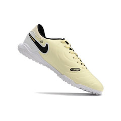 Chuteira Society TF Nike Tiempo 10 Legend Academy Pack Mad Ready