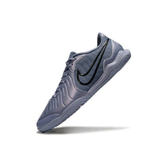 Chuteira Society TF Nike Tiempo 10 Legend Academy Pack Scary Good