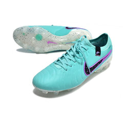 Chuteira Campo FG Nike Tiempo 10 Legend Elite Pack Peak Ready