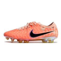 Chuteira Campo FG Nike Tiempo 10 Legend Elite Pack United