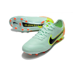 Chuteira Campo FG Nike Tiempo Legend 9 Elite Pack Bonded