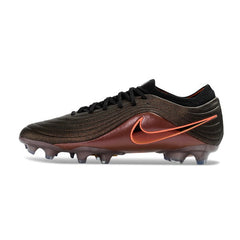 Chuteira Campo FG Nike Tiempo Maestro Elite Heat Pack Up