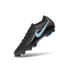 Chuteira Campo FG Nike Tiempo Maestro Elite Pack Shadow