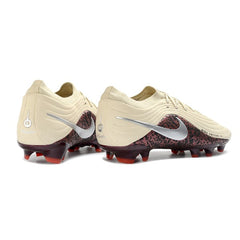 Chuteira Campo FG Nike Tiempo Maestro Elite Pack United