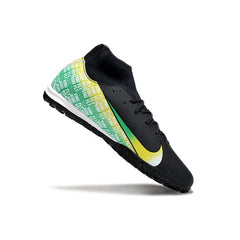 Chuteira Society TF Nike Zoom Mercurial Superfly 10 Academy Pack Fly Vini
