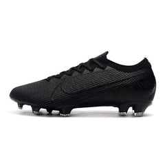 Chuteira Campo FG Nike Zoom Mercurial Vapor 13 Elite Pack Under the Radar