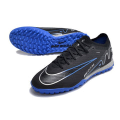 Chuteira Futsal IC Nike Zoom Mercurial Vapor 15 Elite Pack Shadow