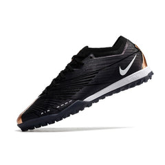 Chuteira Futsal IC Nike Zoom Mercurial Vapor 15 Elite Edição Especial 2001