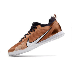 Chuteira Society TF Nike Zoom Mercurial Vapor 15 Pro Pack Generation