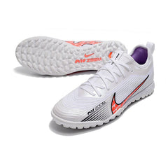 Chuteira Society TF Nike Zoom Mercurial Vapor 15 Pro Zoom Pack Disruption