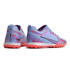 Chuteira Society TF Nike Zoom Mercurial Vapor 15 Pro Zoom Pack Dreamspeed 006