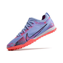 Chuteira Society TF Nike Zoom Mercurial Vapor 15 Pro Zoom Pack Dreamspeed 006