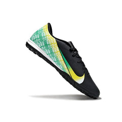 Chuteira Society TF Nike Zoom Mercurial Vapor 16 Academy Pack Fly Vini