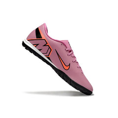 Chuteira Society TF Nike Zoom Mercurial Vapor 16 Academy Pack Scary Good