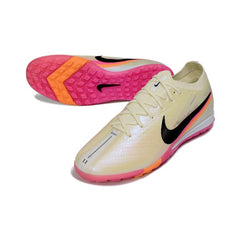 Chuteira Society TF Nike Zoom Mercurial Vapor 16 Elite Pack Sam Kerr