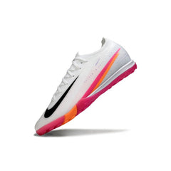 Chuteira Society TF Nike Zoom Mercurial Vapor 16 Elite Pack Sam Kerr