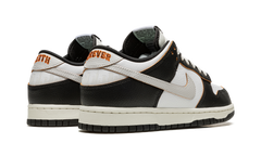 Nike SB Dunk Low HUF San Francisco