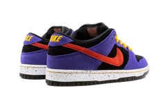 Nike SB Dunk Low ACG Terra
