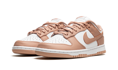 Nike Dunk Low Rose Whisper