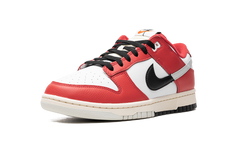 Nike Dunk Low Chicago Split Hombre
