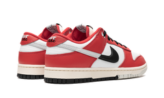 Nike Dunk Low Chicago Split Hombre