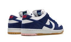 Nike SB Dodgers Low LA