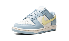 Nike Dunk Low Ocean